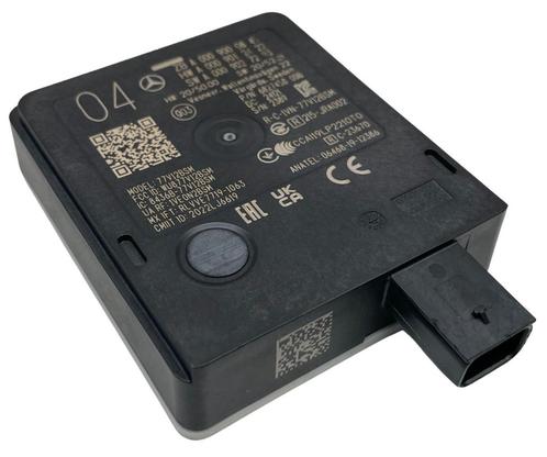 Radarsensor A0009005450 Mercedes 8436B-77V125CRN Anatel, Auto-onderdelen, Motor en Toebehoren, Nieuw, Mercedes-Benz, Verzenden