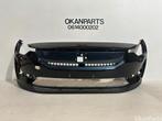 Polestar 2 voorbumper  31690329, Ophalen, Gebruikt, Voor, Bumper