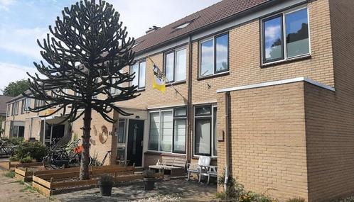 Woonhuis in Bennekom, Huizen en Kamers, Huizen te huur, Gelderland, Tussenwoning