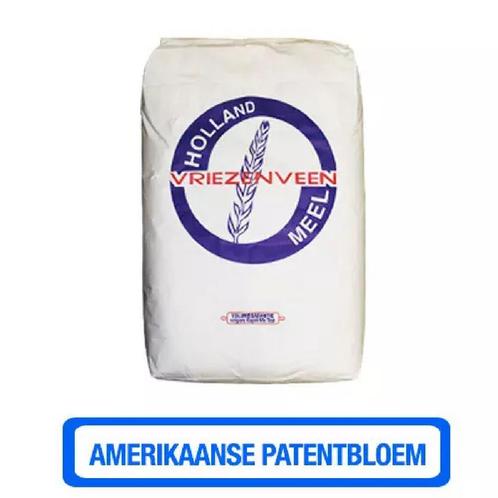 Amerikaanse Patentbloem Boquet (23 kg), Hobby en Vrije tijd, Taarten en Cupcakes maken, Nieuw, Verzenden