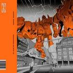 lp nieuw - De Jeugd Van Tegenwoordig - Moderne Manieren, Cd's en Dvd's, Vinyl | Hiphop en Rap, Verzenden, Zo goed als nieuw