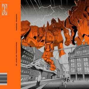 lp nieuw - De Jeugd Van Tegenwoordig - Moderne Manieren, Cd's en Dvd's, Vinyl | Hiphop en Rap, Zo goed als nieuw, Verzenden