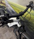 PRACHTIGE Scott Cross Electrische fiets BOSCH Performance CX, Fietsen en Brommers, Elektrische fietsen, Overige merken, Verzenden