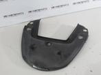 Honda CBF 600 Achterkap, Motoren, Ophalen of Verzenden, Nieuw