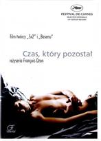 Le temps qui reste [dvd] (dvd tweedehands film), Cd's en Dvd's, Dvd's | Actie, Ophalen of Verzenden, Zo goed als nieuw