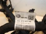 Kabelboom Volkswagen Touran O142108, Ophalen of Verzenden, Nieuw