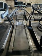 Star Trac Loopband TR 4500 | Treadmill |, Verzenden, Gebruikt, Overige typen