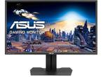 ASUS MG279Q - Monitor - 27 Quad HD 144Hz IPS - Zwart, Computers en Software, Monitoren, Verzenden, Nieuw, Asus