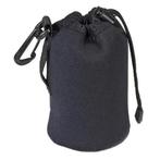 LensCoat Soft Lens Case (15 x 9cm), Doe-het-zelf en Verbouw, Elektra en Kabels, Verzenden, Zo goed als nieuw