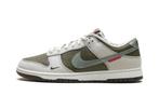 Nike Dunk Low Retro Year of the Snake (2025), Nieuw