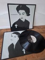 Sade, Sinead OConnor, Lisa Stansfield - Great Voices -, Nieuw in verpakking