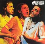 LP gebruikt - Joe Cocker - Cocker Happy, Verzenden, Zo goed als nieuw