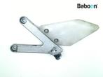 Schetsplaat Links Voor Honda NSR 125 R 1993-2001 (NSR125R, Motoren, Verzenden, Gebruikt