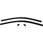 Ruitenwisser Bosch 3397118933 - A933S Audi Seat VW 4B0998..., Ophalen of Verzenden, Nieuw