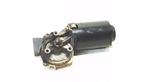 Ruitenwissermotor voor Fiat Doblo  1.9 JTD 64343499, Ophalen of Verzenden, Gebruikt, Fiat