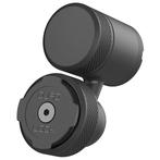 Quad Lock Mag Car Vent Mount, Verzenden, Nieuw