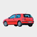 Oppi Caravanspiegels Volkswagen Golf 4 (1998 - 2003), Ophalen of Verzenden, Nieuw