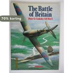 The Battle of Britain. 9780711018785, Boeken, Verzenden, Gelezen