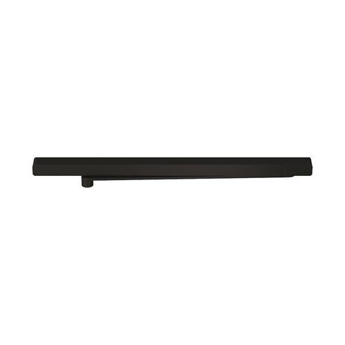 GLIJARM G-N XEA RAL 9005, Doe-het-zelf en Verbouw, Hang- en Sluitwerk, Verzenden