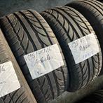 2 x Achilles 195-45-16 Zomerbanden 7mm, Auto-onderdelen, Banden en Velgen, Gebruikt, 16 inch, Ophalen of Verzenden, Band(en)