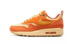 Nike Air Max 1 PRM Somos Familia - maat 35.5 (Sneakers), Verzenden, Nieuw, Sneakers of Gympen