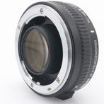 Nikon TC-14E III teleconverter | Tweedehands, Verzenden, Gebruikt