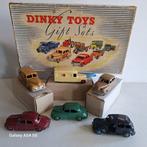 Dinky Toys - Modelauto - Dinky Toys Gift Set 3 Passenger, Nieuw