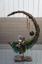 Metalen frame Zwaar Sikkel 40 cm, Ophalen of Verzenden, Nieuw