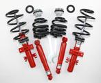 Schroefset Koni VW Transporter T5 & T6 Rood T30, Ophalen of Verzenden, Nieuw