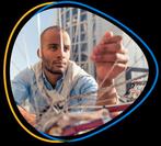 Trek Fetch+2 – 3 maanden €78,98, daarna €157,95 p/m, Overige merken, Nieuw, Ophalen of Verzenden, Minder dan 47 cm