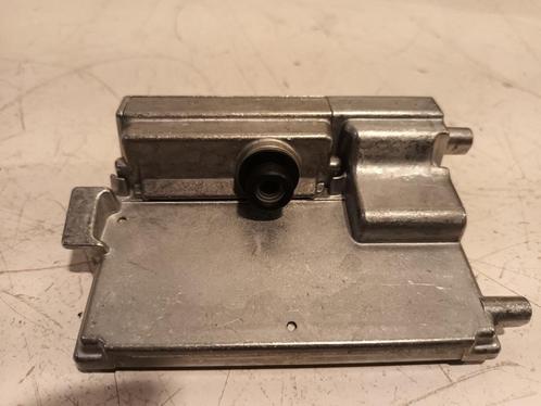 Camera voor Audi A3  RS3 quattro 5WA980653C, Auto-onderdelen, Elektronica en Kabels, ARN erkend, Stiba lid, Erkend duurzaam, Gebruikt