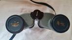Observation binoculars - No.1726 - 1960-1970 - Italië -