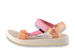 Teva Sandalen in maat 32 Beige | 10% extra korting, Kinderen en Baby's, Kinderkleding | Schoenen en Sokken, Verzenden, Jongen of Meisje