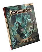 Pathfinder Bestiary 2 P2, Boeken, Verzenden, Nieuw