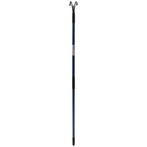 Talen Tools Ergonomische Tuinkrabber met 140 cm Glasfiber..., Tuin en Terras, Hand-tuingereedschap, Ophalen of Verzenden, Nieuw