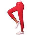 ascari 5-pocket jeans, Kleding | Dames, Verzenden, Nieuw
