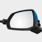 EMUK Caravanspiegels Audi Q5/SQ5 (2021 - 2024), Caravans en Kamperen, Caravan accessoires, Ophalen of Verzenden, Nieuw