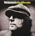 Wannes van de Velde - Wannes-Het Beste (CD), Cd's en Dvd's, Verzenden, Nieuw in verpakking