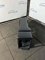 Multi-Functional Dumbell Training Box (Bench), Verzenden, Gebruikt, Overige typen