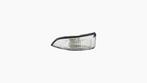Renault Grand Scenic  Spiegelclignoteur  (Links), Nieuw