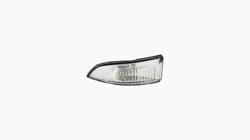 Renault Grand Scenic  Spiegelclignoteur  (Links), Auto-onderdelen, Verlichting