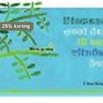 Niemand weet dat ik een vlinder ben 9789491475139, Boeken, Kinderboeken | Jeugd | 13 jaar en ouder, Verzenden, Gelezen, Hans Koerts