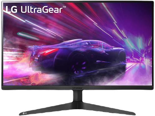 Lg - Full HD Gaming Monitor - 27 inch, Computers en Software, Monitoren, VA, Nieuw, 5 ms of meer, Gaming, Full HD, 151 t/m 200 Hz