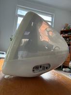 Apple iMac G3 SNOW -- 600 MHz - Macintosh, Nieuw