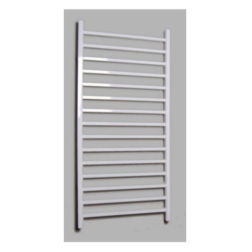 Radiator Sanicare Specials Design Qubic 773 Watt Inclusief, Doe-het-zelf en Verbouw, Sanitair, Overige typen, Nieuw, Ophalen of Verzenden