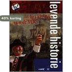 XXXXXWANDELINGEN : VOLG HET SPOOR V 9789018006440, Verzenden, Gelezen, L. Wagenaar