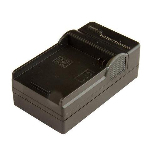 NP-FF50 Oplader (Sony), Audio, Tv en Foto, Fotografie | Accu's en Batterijen, Nieuw, Ophalen of Verzenden