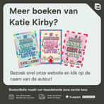 Hurrah For Gin 9781473639607 Katie Kirby, Verzenden, Zo goed als nieuw, Katie Kirby