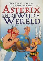 Asterix en de wijde wereld, Boeken, Nieuw, Verzenden