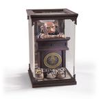 Harry Potter Magical Creatures Gringotts Goblin, NN7552, Ophalen of Verzenden, Nieuw, Beeldje of Buste